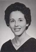 Maryanne Humphrey (Ducharme)